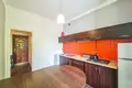 Квартира 1 комната 34 м² Лодзь, Польша