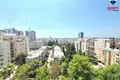 Дуплекс 6 комнат 170 м² Израиль, Израиль