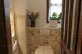 6 bedroom villa 587 m², Hungary