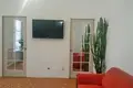 Wohnung 3 Zimmer 75 m² Sjewjerodonezk, Ukraine