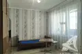 3 room apartment 69 m² Brest, Belarus