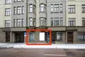 Tienda 58 m² en Riga, Letonia