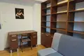 Appartement 2 chambres 40 m² en Varsovie, Pologne