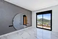 4 bedroom house 653 m² Mediterranean Region, Turkey
