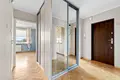 Apartamento 4 habitaciones 79 m² Varsovia, Polonia