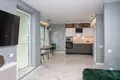 2 room apartment 56 m² Minsk, Belarus