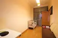 Квартира 3 комнаты 85 м² Рига, Латвия