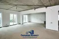 Casa 400 m² Minsk, Bielorrusia