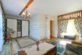 5 room house 148 m² Opcina Tuhelj, Croatia