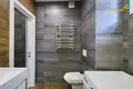 2 room apartment 75 m² Minsk, Belarus