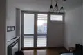 Appartement 1 chambre 27 m² en Varsovie, Pologne