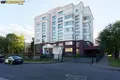 Mieszkanie 5 pokojów 175 m² Mińsk, Białoruś