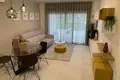 Apartamento 3 habitaciones  Guardamar del Segura, España