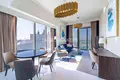 1 bedroom apartment 1 085 m² Dubai, United Arab Emirates