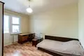3 room apartment 80 m² Minsk, Belarus