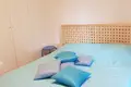 Ferienhaus 3 zimmer 60 m² Kassandra Municipality, Griechenland
