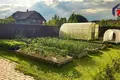 Cottage 283 m² Cackava, Belarus