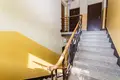 Wohnung 2 zimmer 35 m² Warschau, Polen
