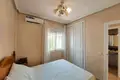 3 bedroom house  Torrevieja, Spain