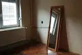 Дом 3 комнаты 110 м² Петфюрде, Венгрия