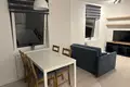 2 room apartment 45 m² in Sopot, Poland