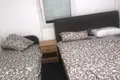 Haus 8 Schlafzimmer 220 m² Sutomore, Montenegro