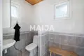 Haus 5 zimmer 139 m² Liminka, Finnland