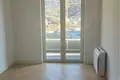 Wohnung 3 Schlafzimmer 160 m² Becici, Montenegro