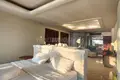 6 bedroom villa 600 m² Wichit, Thailand