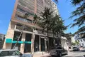 Apartamento 2 habitaciones 49 m² Batumi, Georgia