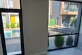 3 bedroom townthouse 120 m² Batumi, Georgia