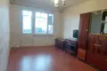 Appartement 1 chambre 33 m² Minsk, Biélorussie