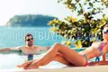 4 bedroom Villa 294 m² Karon, Thailand