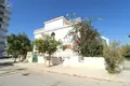 5-Zimmer-Villa 280 m² Famagusta, Nordzypern