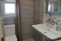 1 bedroom apartment 33 m² Budva, Montenegro