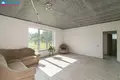 Дом 230 м² Тракай, Литва