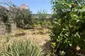 Mieszkanie 7 pokojów 95 m² Garachico, Hiszpania