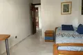 3 bedroom apartment  Marbella, Spain