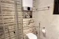 4 bedroom house  Sutomore, Montenegro