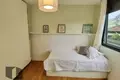 Квартира 4 спальни 231 м² в Regiao Geografica Imediata do Rio de Janeiro, Бразилия