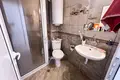 Apartamento 1 habitación 38 m² Sunny Beach Resort, Bulgaria