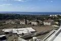 Działki  Społeczność Talas, Cyprus