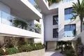 Penthouse 4 Schlafzimmer 426 m² Orihuela, Spanien