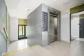 Квартира 2 комнаты 39 м² Копище, Беларусь