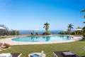 3 bedroom apartment 98 m² Benalmadena, Spain
