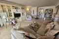 Квартира 3 спальни 152 м² Михас, Испания