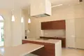 Dom 5 pokojów 676 m² Pervolia, Cypr