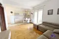 Wohnung 1 Schlafzimmer 47 m² Budva, Montenegro