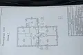 Haus 71 m² Matschulischtschy, Belarus