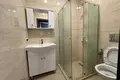 Casa 4 habitaciones 108 m² Gyulyovtsa, Bulgaria